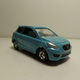 Illustration for article titled A couple new Tomica...
